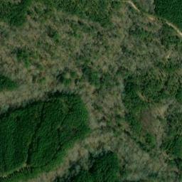 Satellite imagery of Dogwood Mine, US