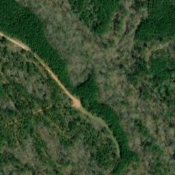 Satellite imagery of Dogwood Mine, US