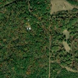 Satellite imagery of Henderson Prospect, US