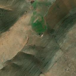 Satellite imagery of Tafarane Ouamane, MA