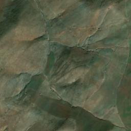 Satellite imagery of Tafarane Ouamane, MA