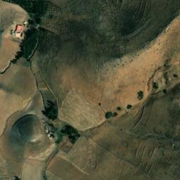 Satellite imagery of Talakhbat, MA