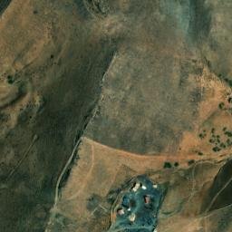Satellite imagery of Talakhbat, MA