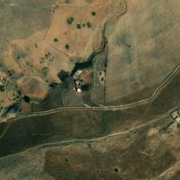 Satellite imagery of Talakhbat, MA
