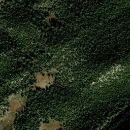 Satellite imagery of Boulachbouka, MA