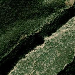 Satellite imagery of Amane Aharranine, MA