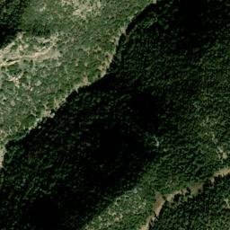 Satellite imagery of Amane Aharranine, MA