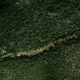 Satellite imagery of Amane Aharranine, MA