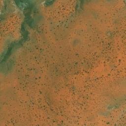 Satellite imagery of Teniet er Rmel, DZ