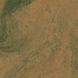 Satellite imagery of Kerch Mta el Kerkour, DZ