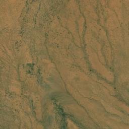 Satellite imagery of Kerch Mta el Kerkour, DZ