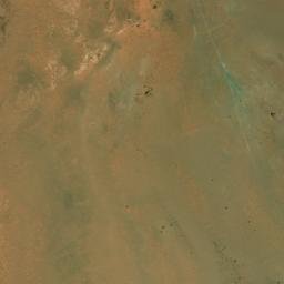 Satellite imagery of Et Toumiat, DZ