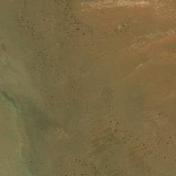 Satellite imagery of Et Toumiat, DZ