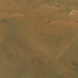 Satellite imagery of Et Toumiat, DZ