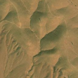 Satellite imagery of Hadjerat Bellal, DZ