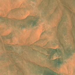 Satellite imagery of Sammar, DZ