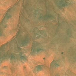 Satellite imagery of Sammar, DZ