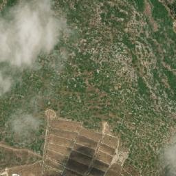 Satellite imagery of Chqîf el Hardoûn, LB