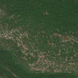 Satellite imagery of El Ksâr, LB