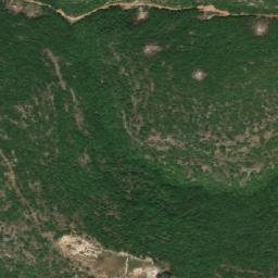 Satellite imagery of El Ksâr, LB