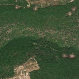 Satellite imagery of El Ksâr, LB