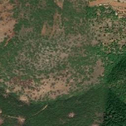 Satellite imagery of Aarîd es Sayed, LB