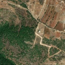 Satellite imagery of Aarîd es Sayed, LB