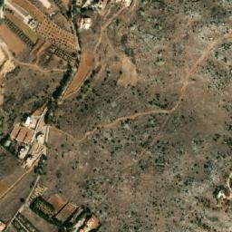 Satellite imagery of El Hima, LB