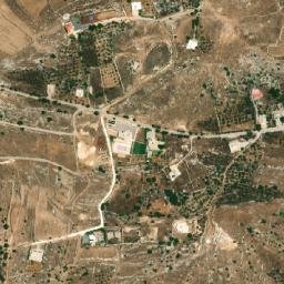 Satellite imagery of Chqîf el Boum, LB