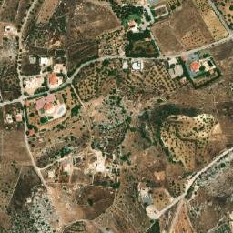 Satellite imagery of Chqîf el Boum, LB