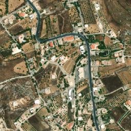 Satellite imagery of Chqîf el Boum, LB