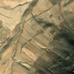 Satellite imagery of Owlīā Ghar, AF