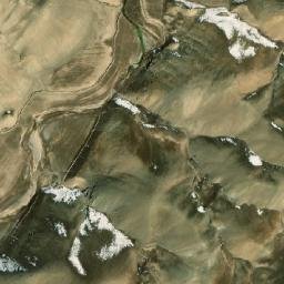 Satellite imagery of Yazdavān Tapah, AF