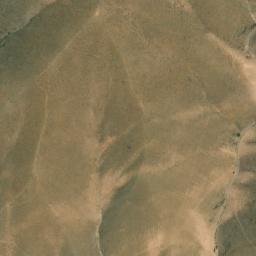 Satellite imagery of De Gerdāb Ghar, AF