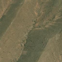 Satellite imagery of Dê Girdāb Ghar, AF