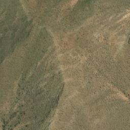 Satellite imagery of Dê Girdāb Ghar, AF