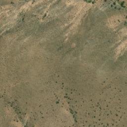 Satellite imagery of Dê Girdāb Ghar, AF