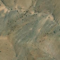 Satellite imagery of `Alishānī Ghar, AF