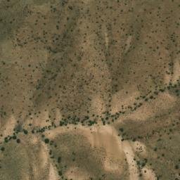 Satellite imagery of Dê Sōkhtē Ghar, AF