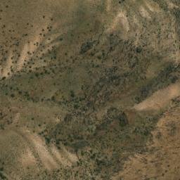 Satellite imagery of Dê Sōkhtē Ghar, AF