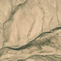 Satellite imagery of Kawkkowah, AF