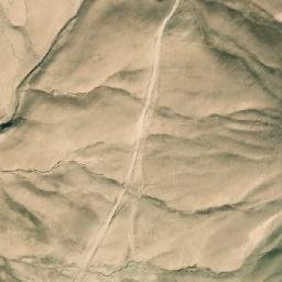 Satellite imagery of Kawkkowah, AF