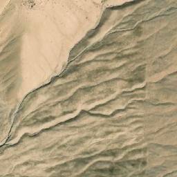 Satellite imagery of Kowkkōêh, AF