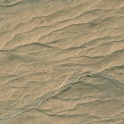 Satellite imagery of Kowkkōêh, AF