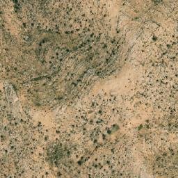 Satellite imagery of Kōh-e Sangrayzah, AF