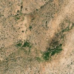 Satellite imagery of Kōh-e Sangrayzah, AF