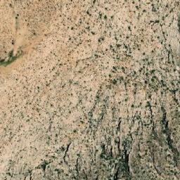 Satellite imagery of Kōh-e Sangrayzah, AF