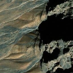 Satellite imagery of Bālāchōy Ghar, AF