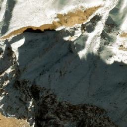 Satellite imagery of Siyōrī Ghar, AF