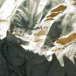 Satellite imagery of Siyōrī Ghar, AF